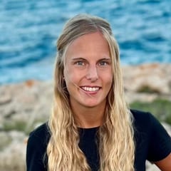 Jessica Frommhagen